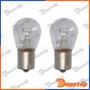 Ampoule à incandescence OSRAM Ultra Life P21W 12V, 21W, 2 Pièce | OSRAM 7506ULT-2BL